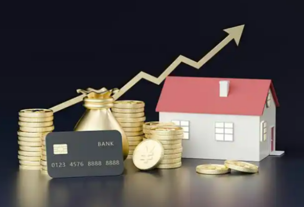 大兴住房公积金销户提取指南