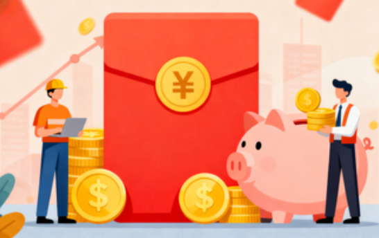 大兴购房后公积金提取次数有限制吗？