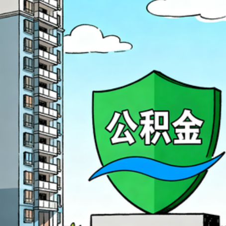 大兴社会保障再居“两会调查”榜首对公积金管理的启示