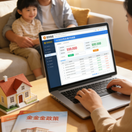 大兴公积金可以随便提现吗？