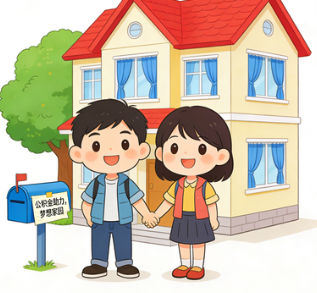 大兴住房公积金会计核算办法补充规定