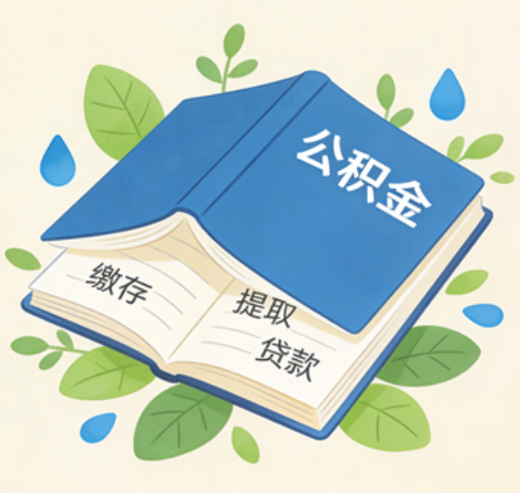 大兴住房公积金的提取条件