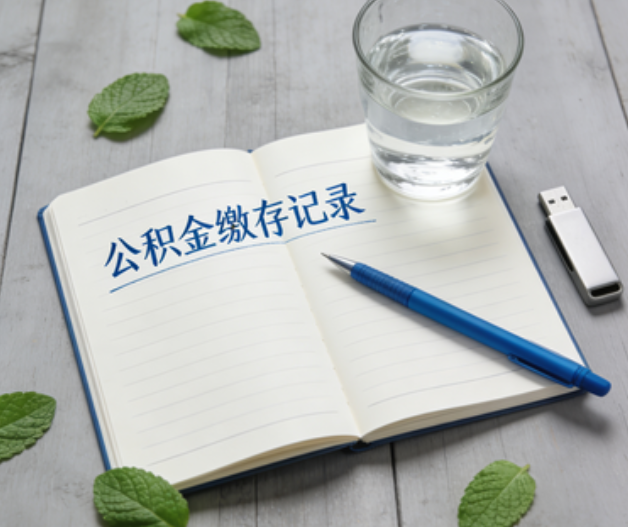 大兴住房公积金的提取条件