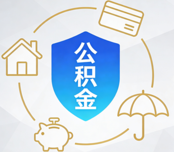 大兴对受2025年汛情影响的缴存职工给予阶段性支持