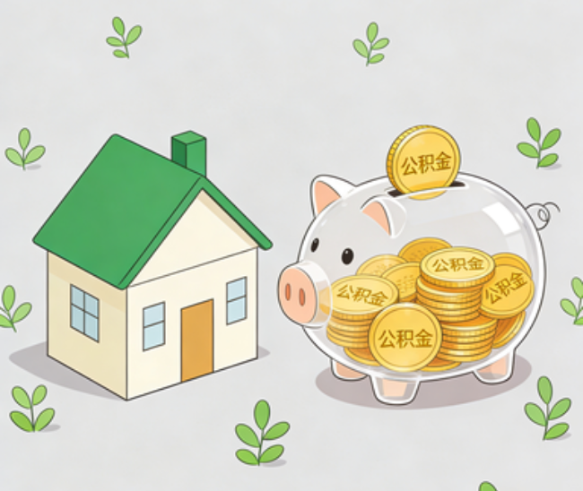 大兴灵活就业人员缴纳住房公积金
