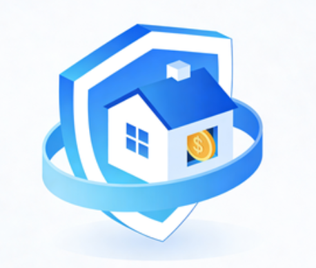 大兴住房公积金提取业务问答
