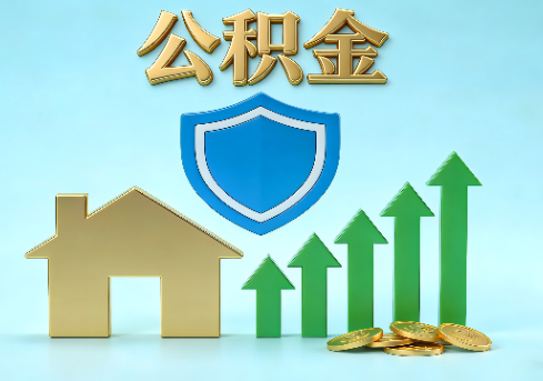 大兴当前住房公积金提取条件分类指南与政策趋势