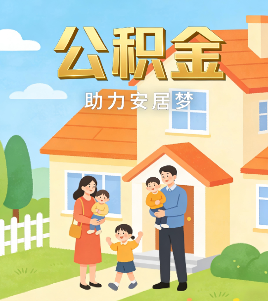 大兴公积金提取完全指南：条件、材料、流程与实用建议
