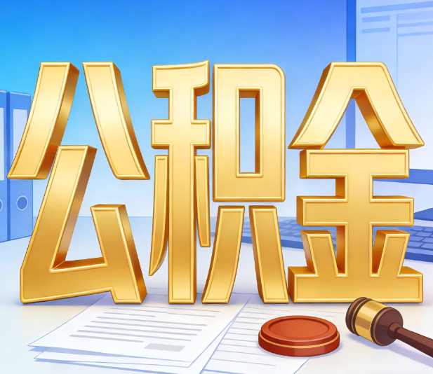 大兴第三方公积金服务公司的价值重构与行业共赢