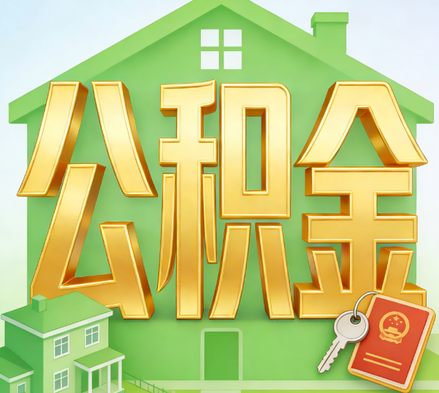 大兴公积金代办新角色:从“跑腿”到“家庭资产配置助手”