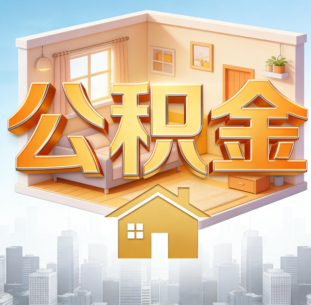 大兴哪些情况可以找代办?如何避开常见陷阱?