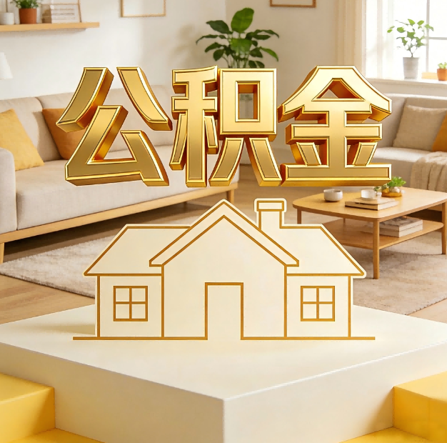 大兴公积金代办,到底能帮您办哪些事?
