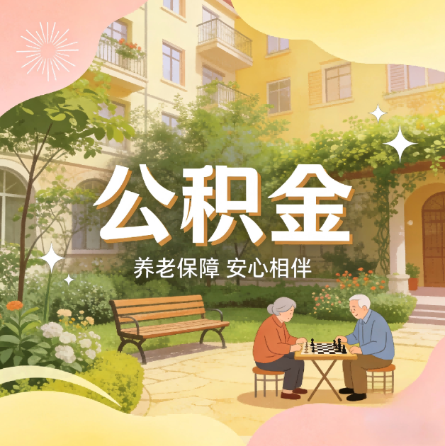 大兴公积金代办行业迎规范化整治:多地出台新规,严打违规提取与“黑中介”