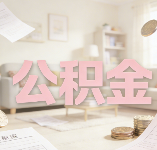 大兴公积金代办的“正确打开方式”:这4种情况下,找合规代办是真省心