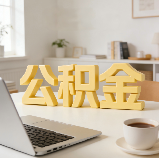 大兴公积金代办的5个“真香”好处:用对了一次省下上千元