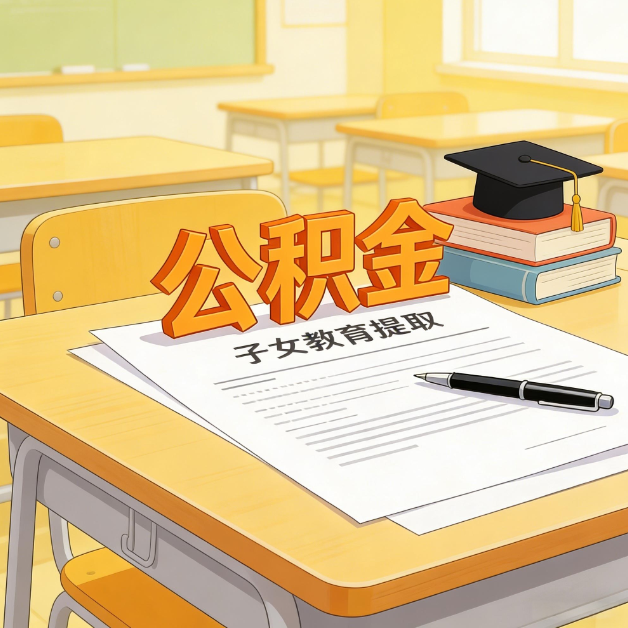 大兴不同人群如何选择适合自己的公积金代办服务?