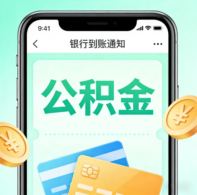 大兴公积金新政密集落地:专业代办化身“政策翻译官”
