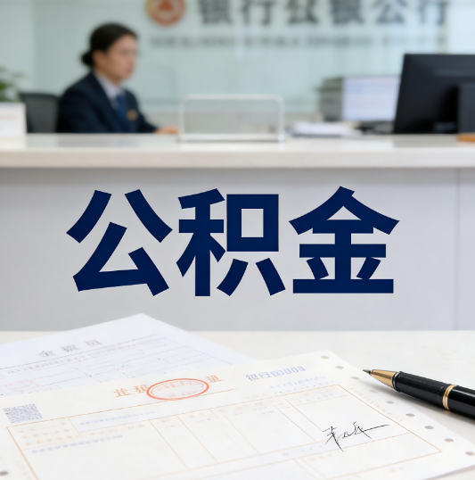 大兴这5种情况必须本人到场,找人代办也没用