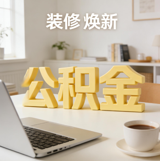 大兴住房公积金代办需要哪些证件？
