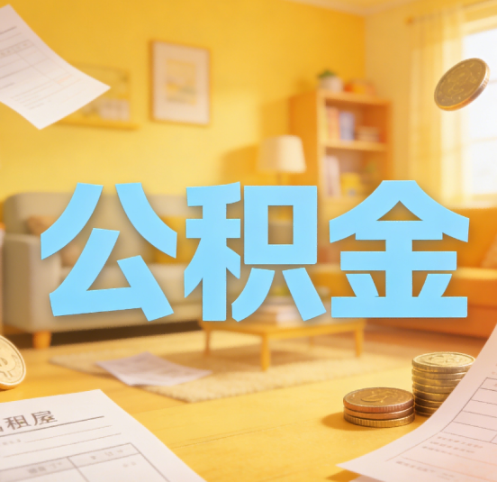 大兴公积金代办悄然兴起，“让数据多跑路，让群众少跑腿”有了新解法