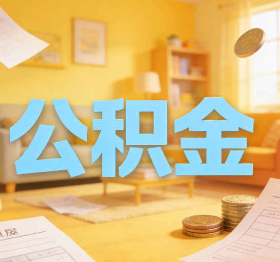 大兴买房如何提取公积金？