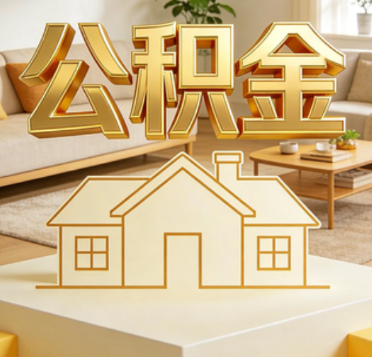 大兴公积金代办的新价值:帮你“算”出来的财富,远比跑腿费值钱