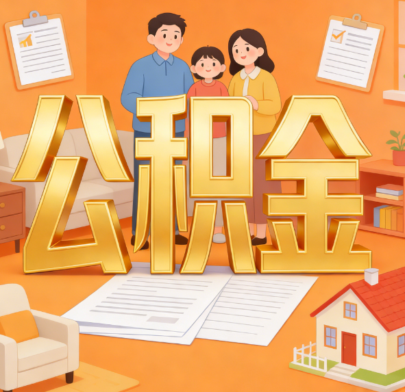 大兴公积金代办服务悄然兴起