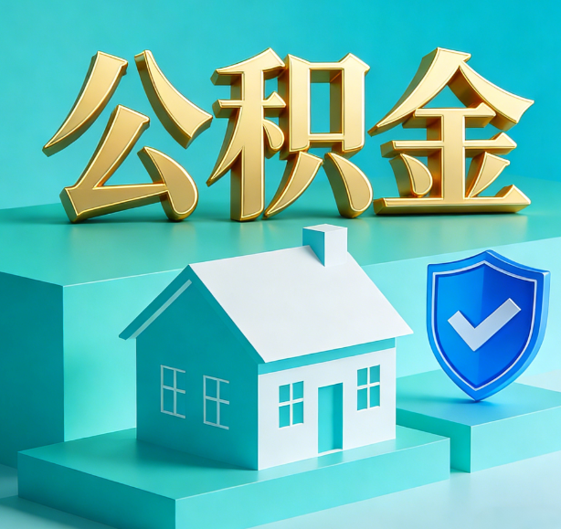 大兴公积金代办服务观察:当“沉睡的资金”遇上“专业的桥梁”