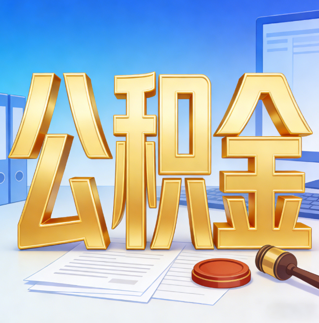 大兴公积金代办的3大“隐藏用途”，帮你多拿十几万