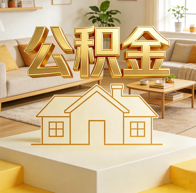 大兴公积金代办服务升级:从“跑腿”到“智办”,专业服务成新刚需