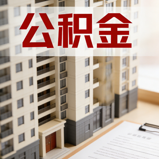 大兴公积金代办行业新生态:从“跑腿中介”到“生活管家”的进化之路